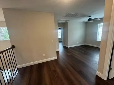 16154 Monterey Greens Circle Tampa FL 33647