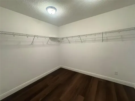 16154 Monterey Greens Circle Tampa FL 33647