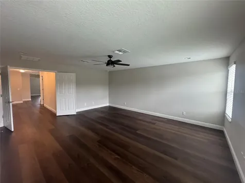 16154 Monterey Greens Circle Tampa FL 33647