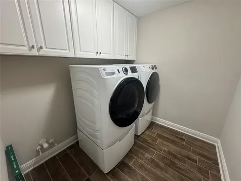 16154 Monterey Greens Circle Tampa FL 33647
