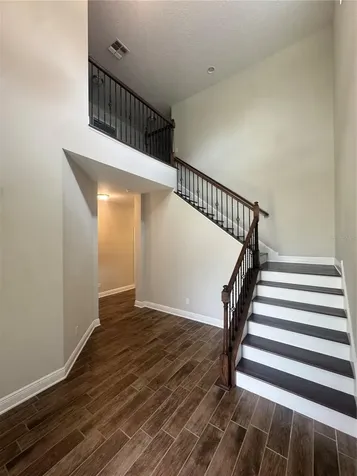 16154 Monterey Greens Circle Tampa FL 33647