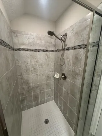 16154 Monterey Greens Circle Tampa FL 33647