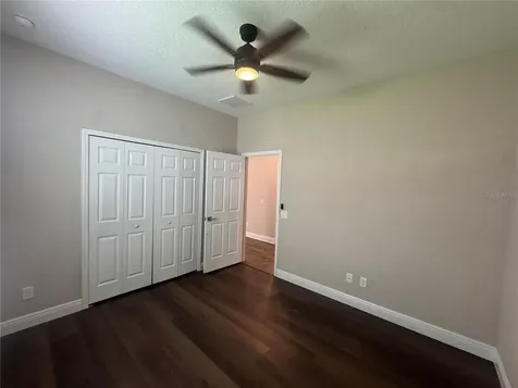 16154 Monterey Greens Circle Tampa FL 33647