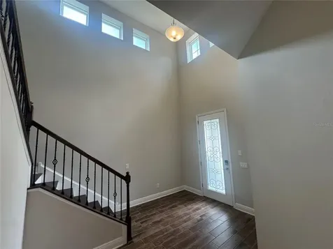 16154 Monterey Greens Circle Tampa FL 33647