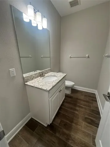 16154 Monterey Greens Circle Tampa FL 33647