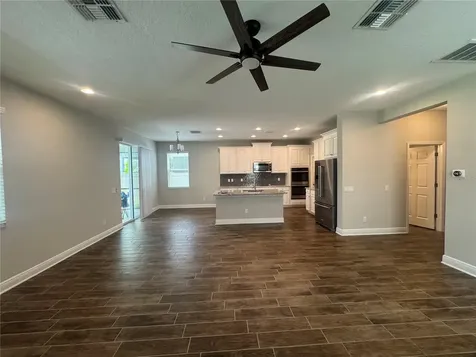 16154 Monterey Greens Circle Tampa FL 33647