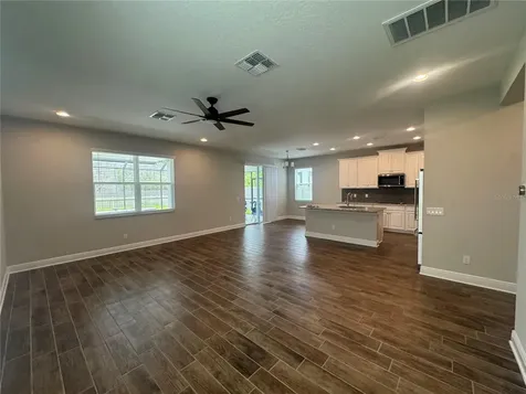16154 Monterey Greens Circle Tampa FL 33647