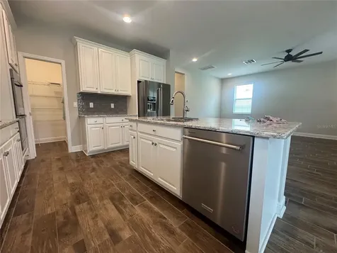 16154 Monterey Greens Circle Tampa FL 33647