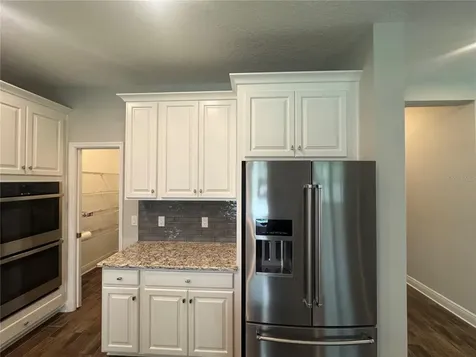 16154 Monterey Greens Circle Tampa FL 33647