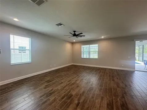 16154 Monterey Greens Circle Tampa FL 33647