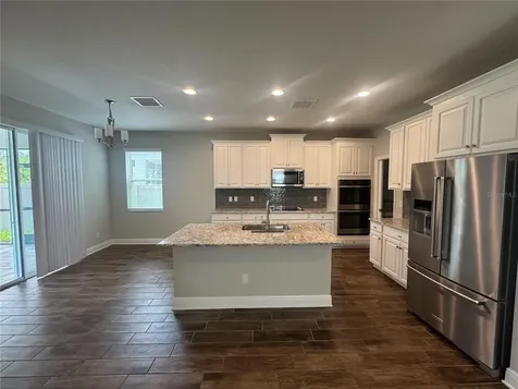 16154 Monterey Greens Circle Tampa FL 33647