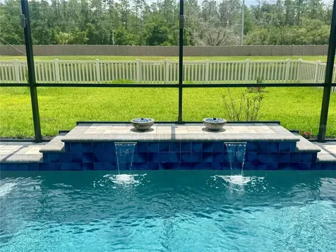 16154 Monterey Greens Circle Tampa FL 33647