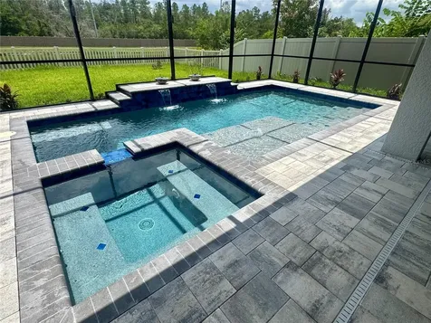 16154 Monterey Greens Circle Tampa FL 33647