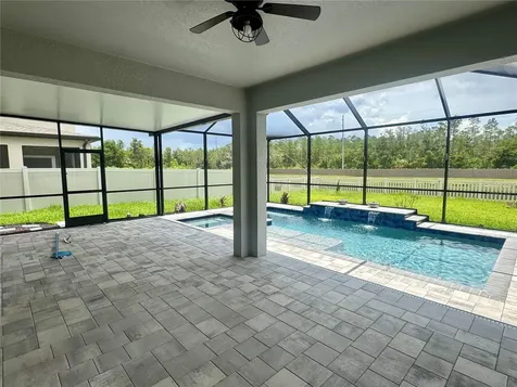 16154 Monterey Greens Circle Tampa FL 33647