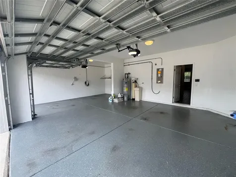 16154 Monterey Greens Circle Tampa FL 33647