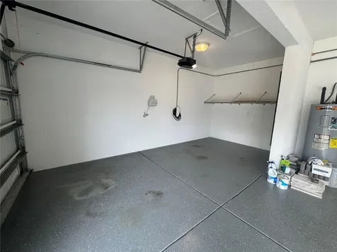 16154 Monterey Greens Circle Tampa FL 33647