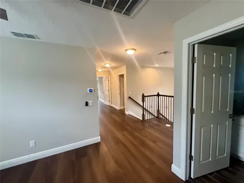16154 Monterey Greens Circle Tampa FL 33647