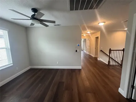 16154 Monterey Greens Circle Tampa FL 33647