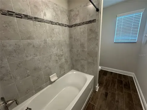 16154 Monterey Greens Circle Tampa FL 33647