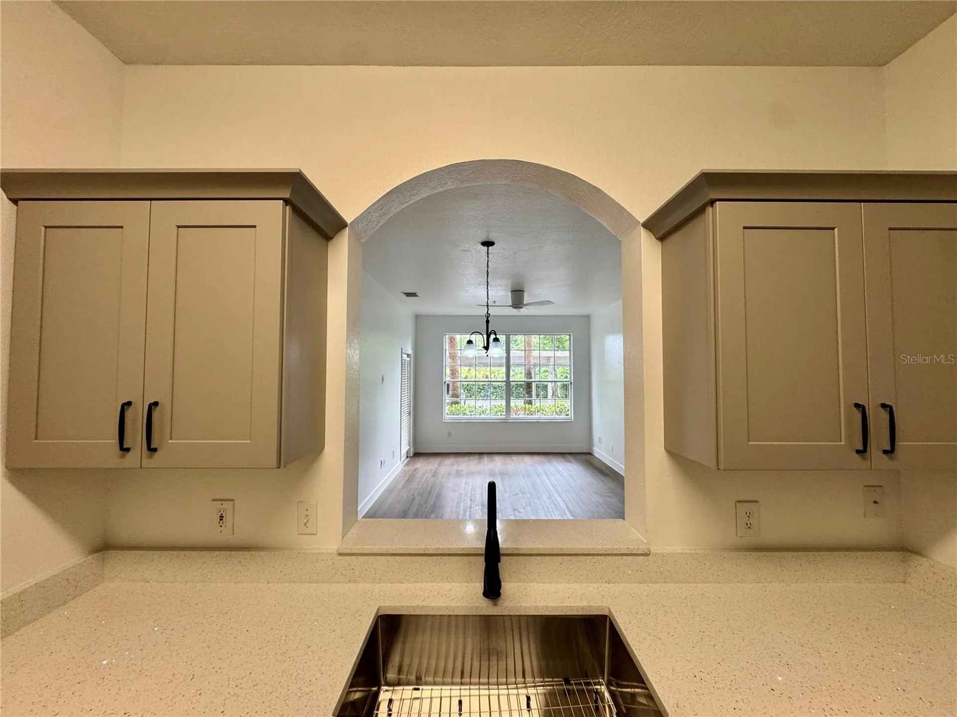 7109 Yacht Basin Avenue Orlando FL 32835