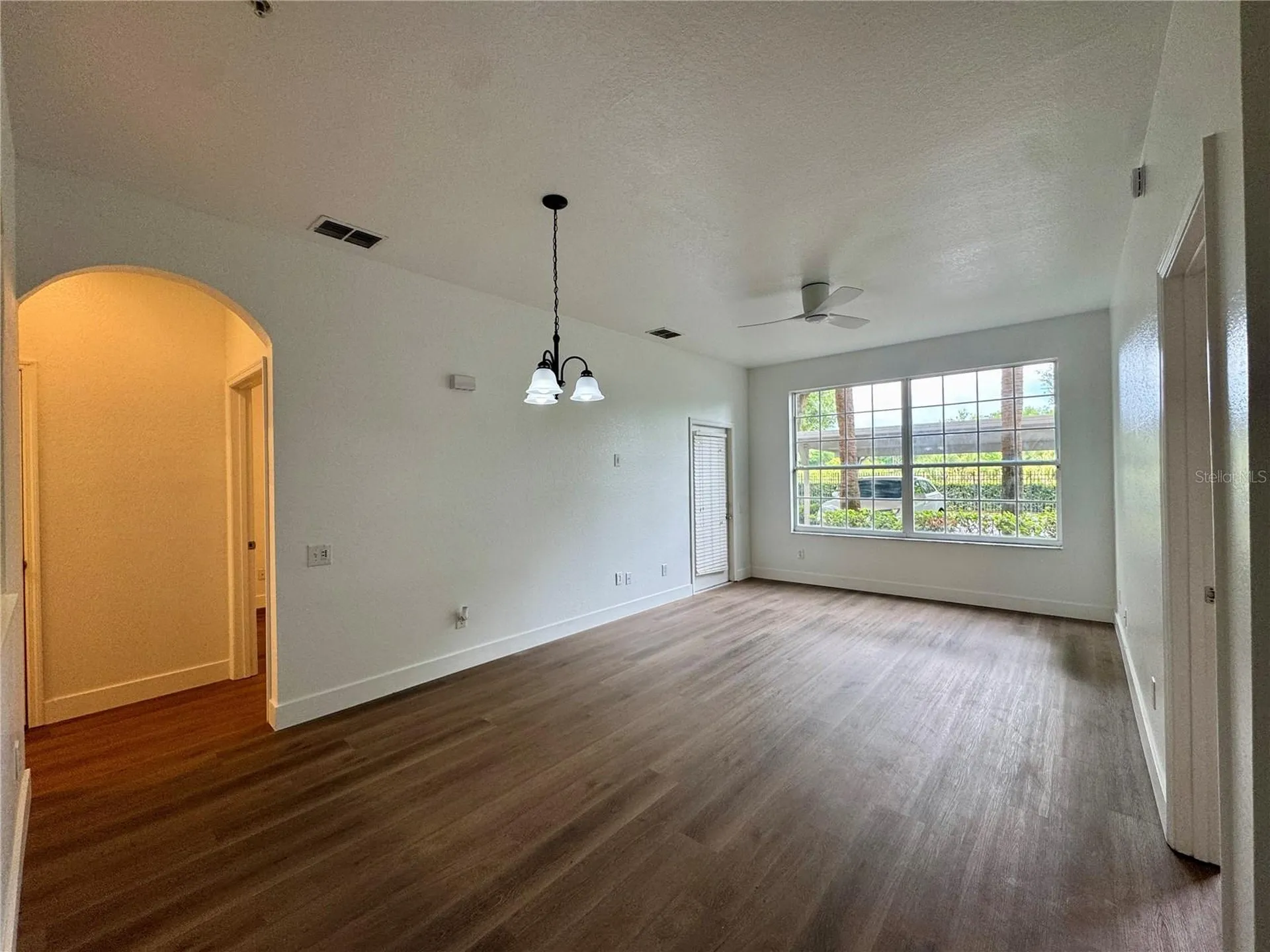 7109 Yacht Basin Avenue Orlando FL 32835