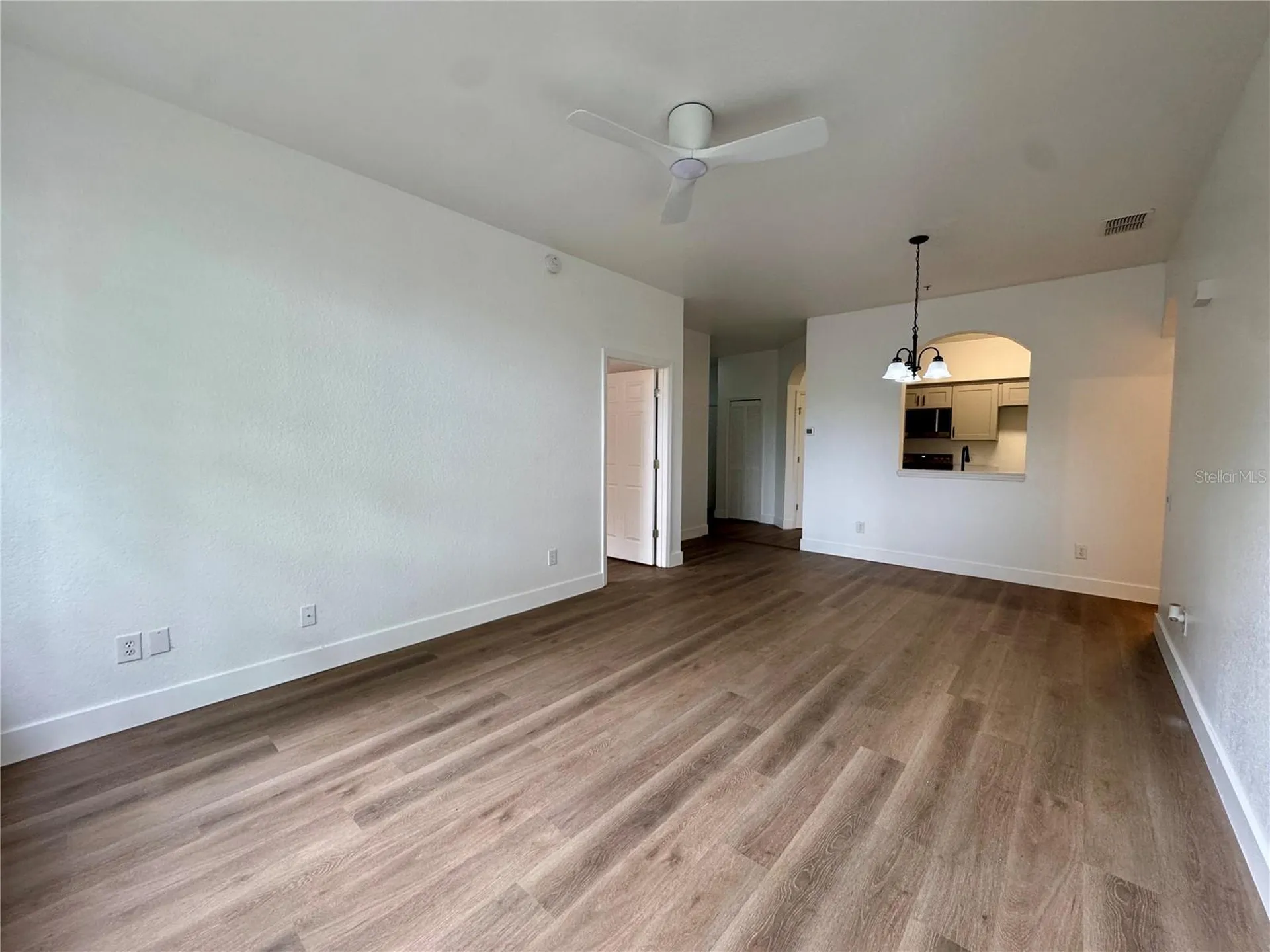 7109 Yacht Basin Avenue Orlando FL 32835