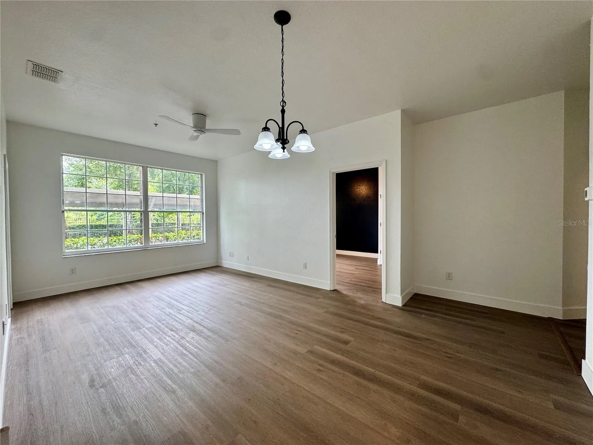 7109 Yacht Basin Avenue Orlando FL 32835