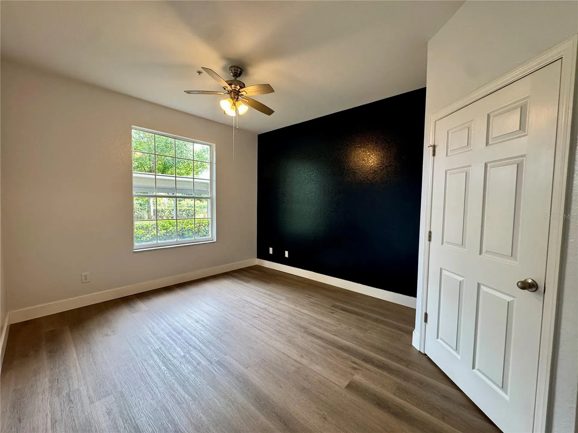 7109 Yacht Basin Avenue Orlando FL 32835