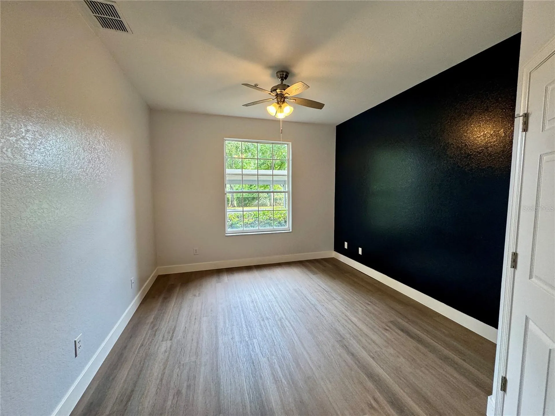 7109 Yacht Basin Avenue Orlando FL 32835