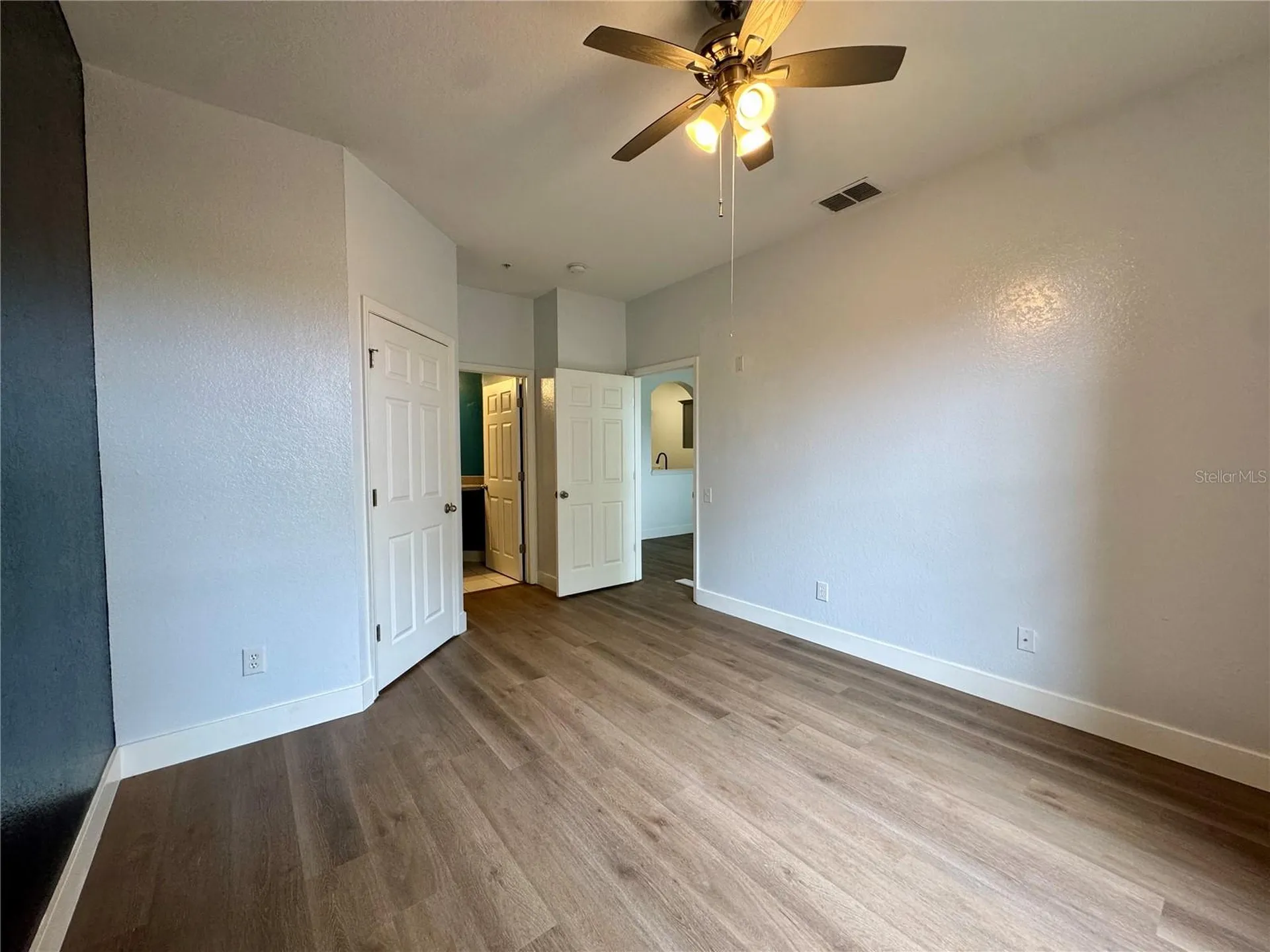 7109 Yacht Basin Avenue Orlando FL 32835