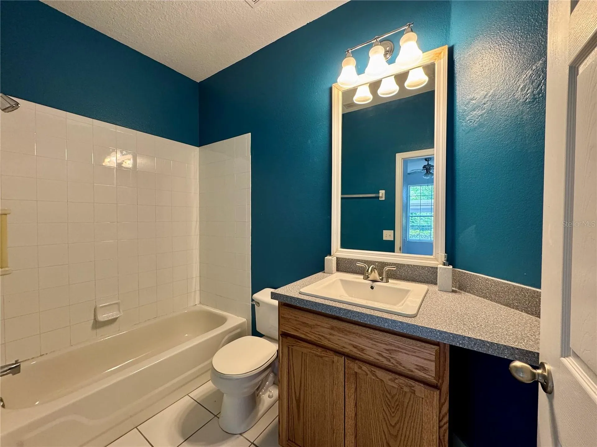 7109 Yacht Basin Avenue Orlando FL 32835
