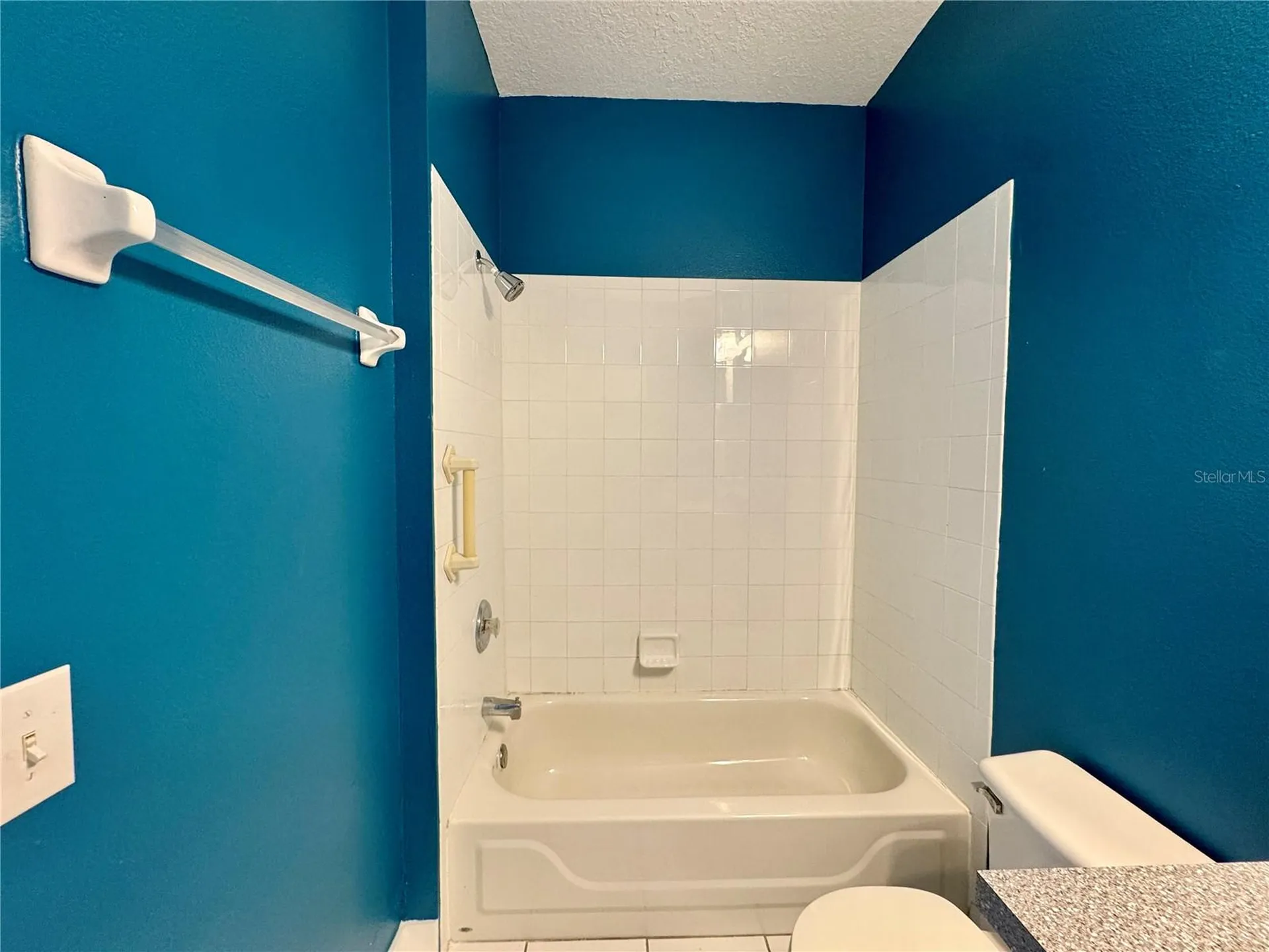 7109 Yacht Basin Avenue Orlando FL 32835
