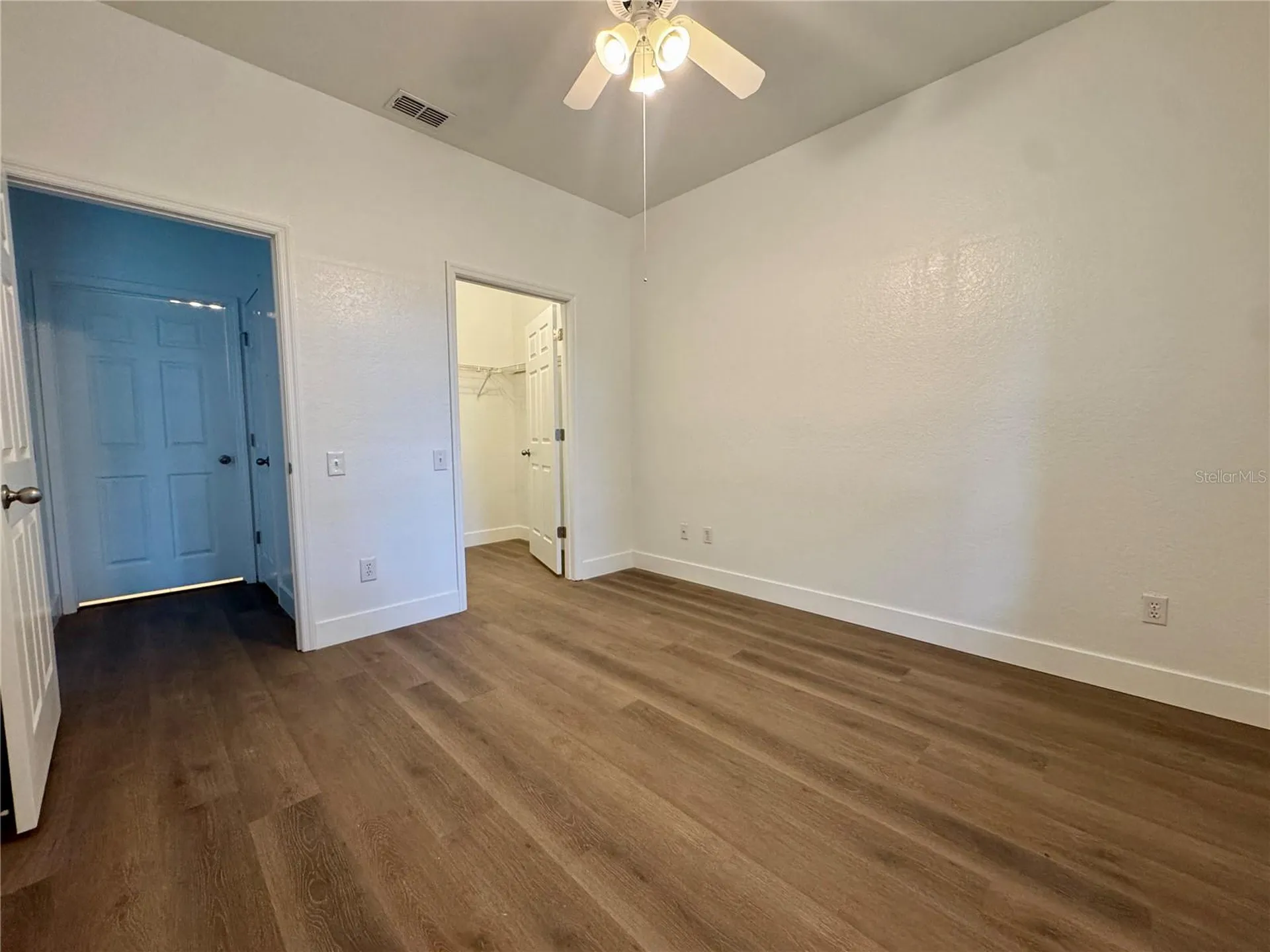 7109 Yacht Basin Avenue Orlando FL 32835