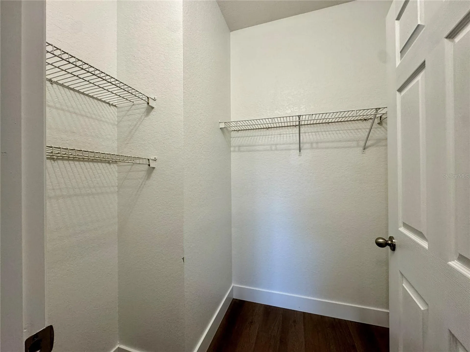 7109 Yacht Basin Avenue Orlando FL 32835