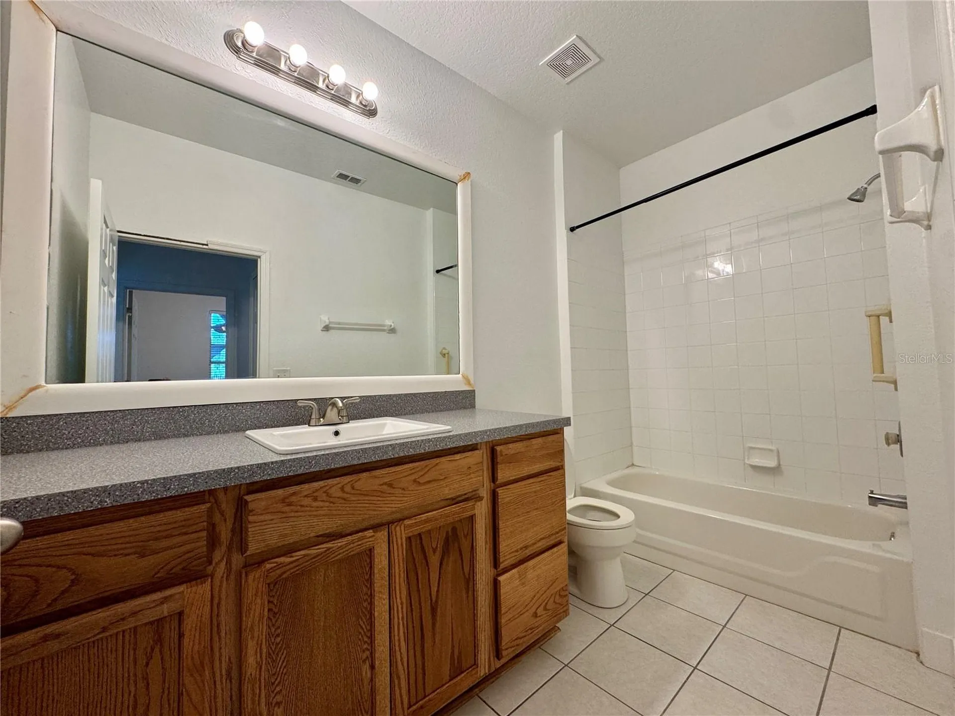 7109 Yacht Basin Avenue Orlando FL 32835