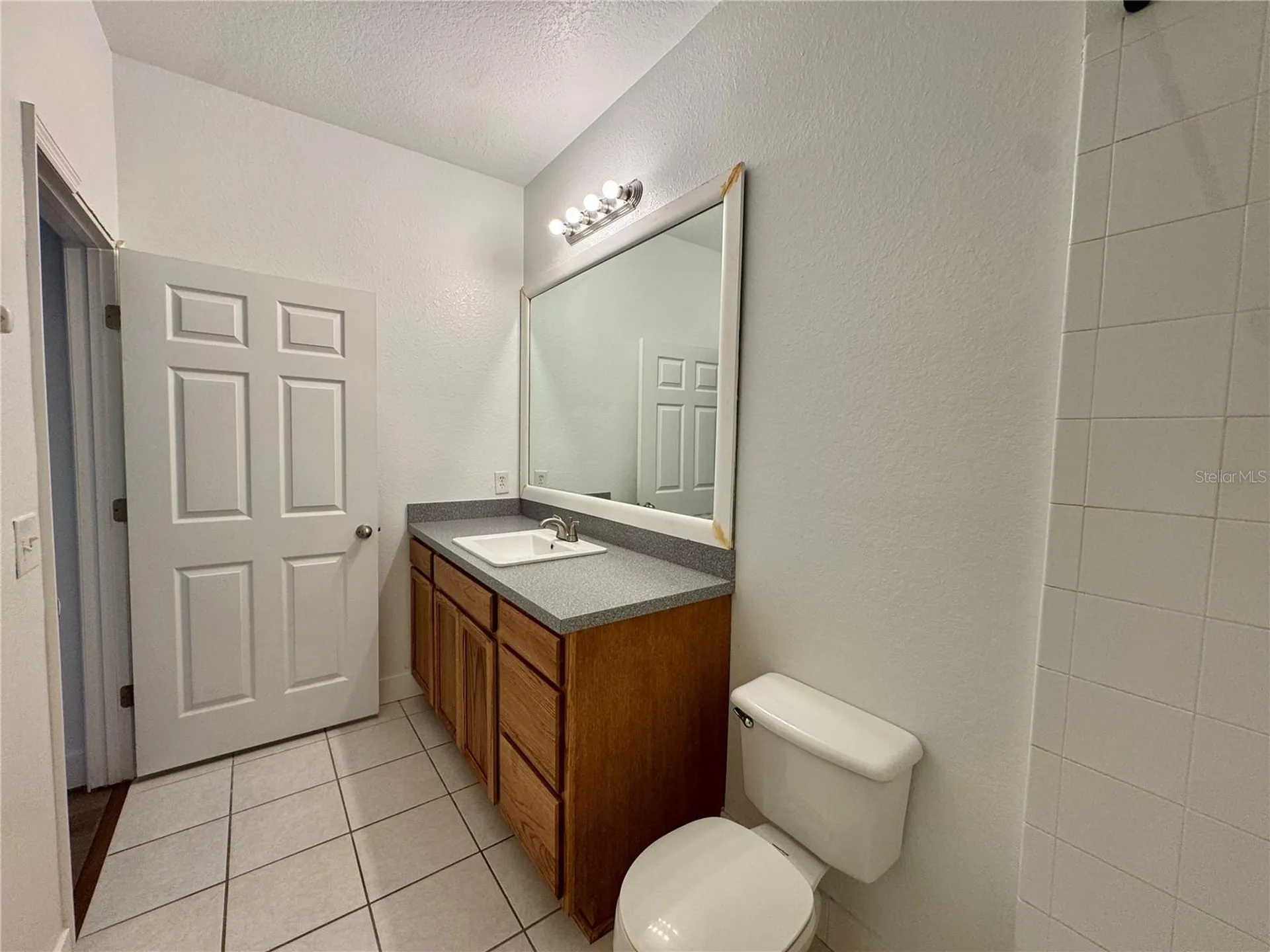 7109 Yacht Basin Avenue Orlando FL 32835