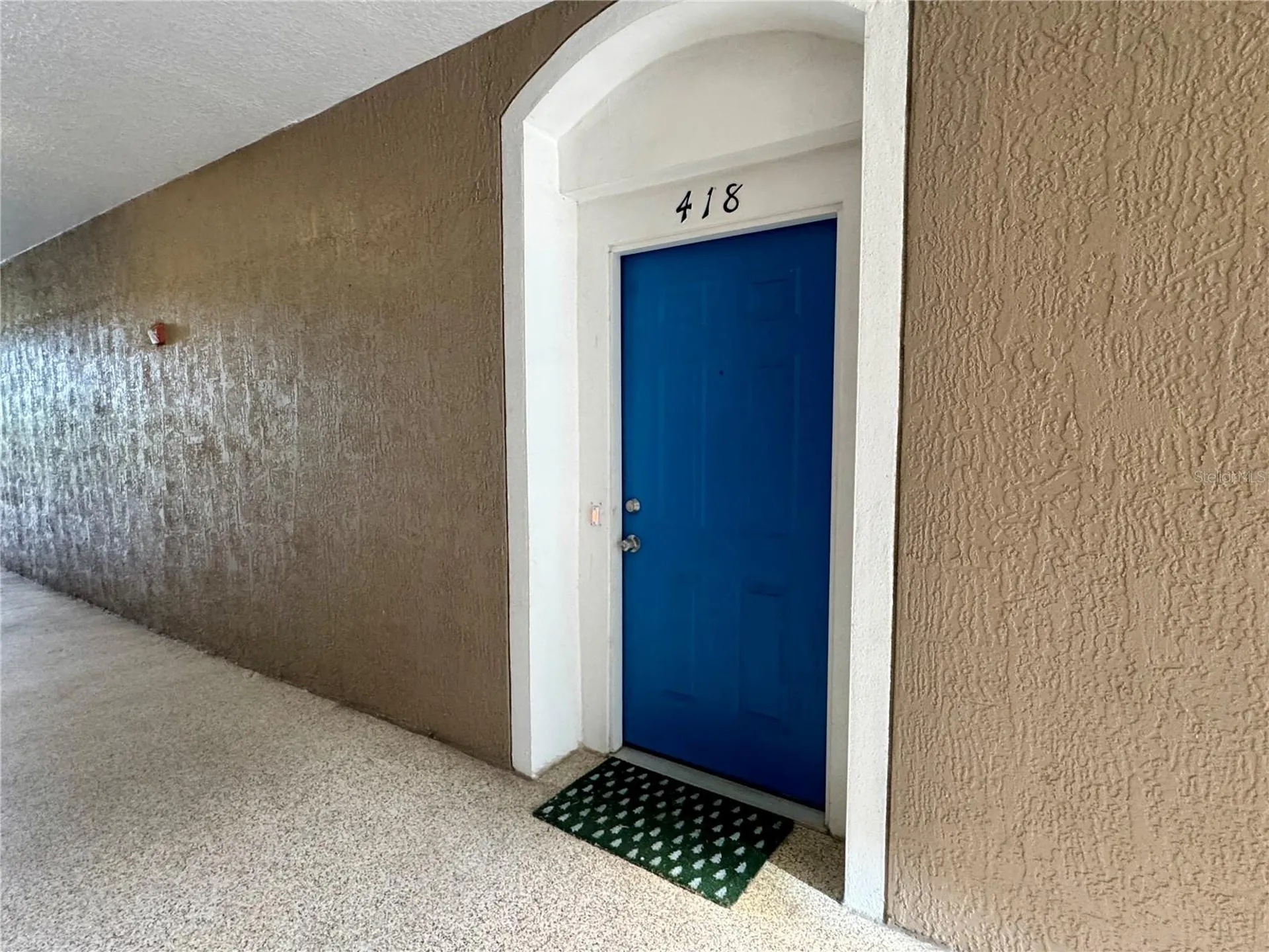 7109 Yacht Basin Avenue Orlando FL 32835