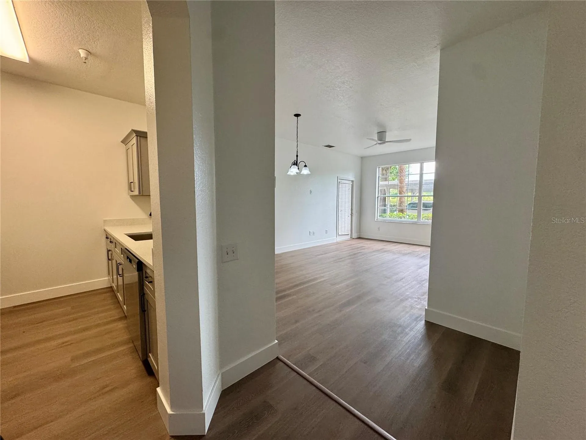 7109 Yacht Basin Avenue Orlando FL 32835