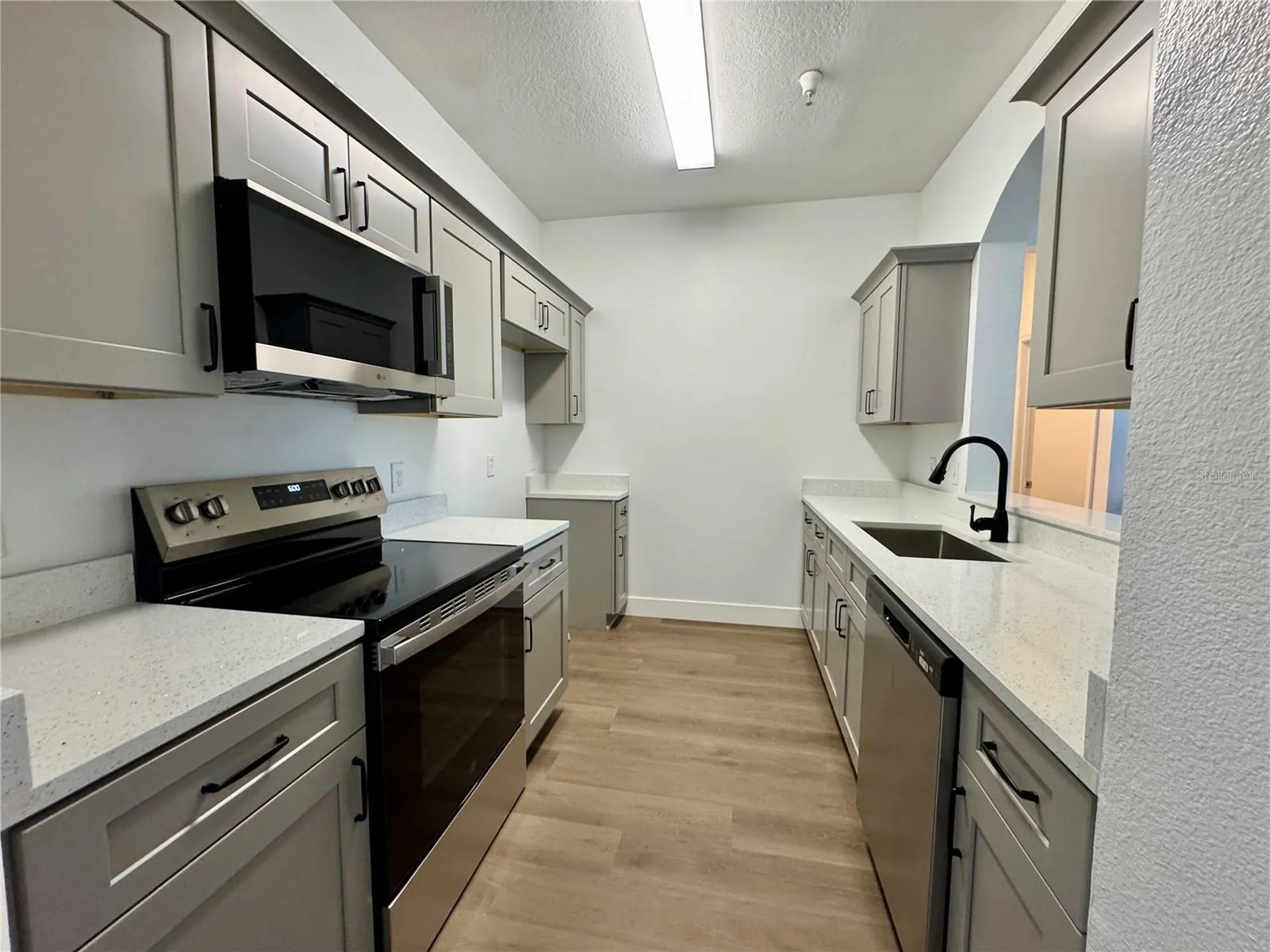 7109 Yacht Basin Avenue Orlando FL 32835