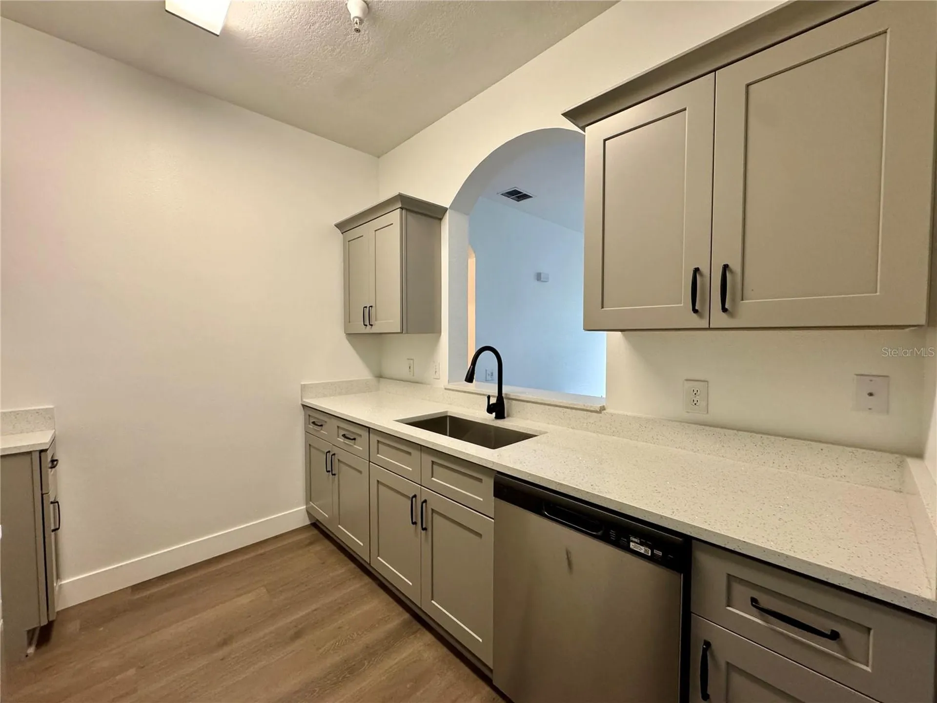 7109 Yacht Basin Avenue Orlando FL 32835