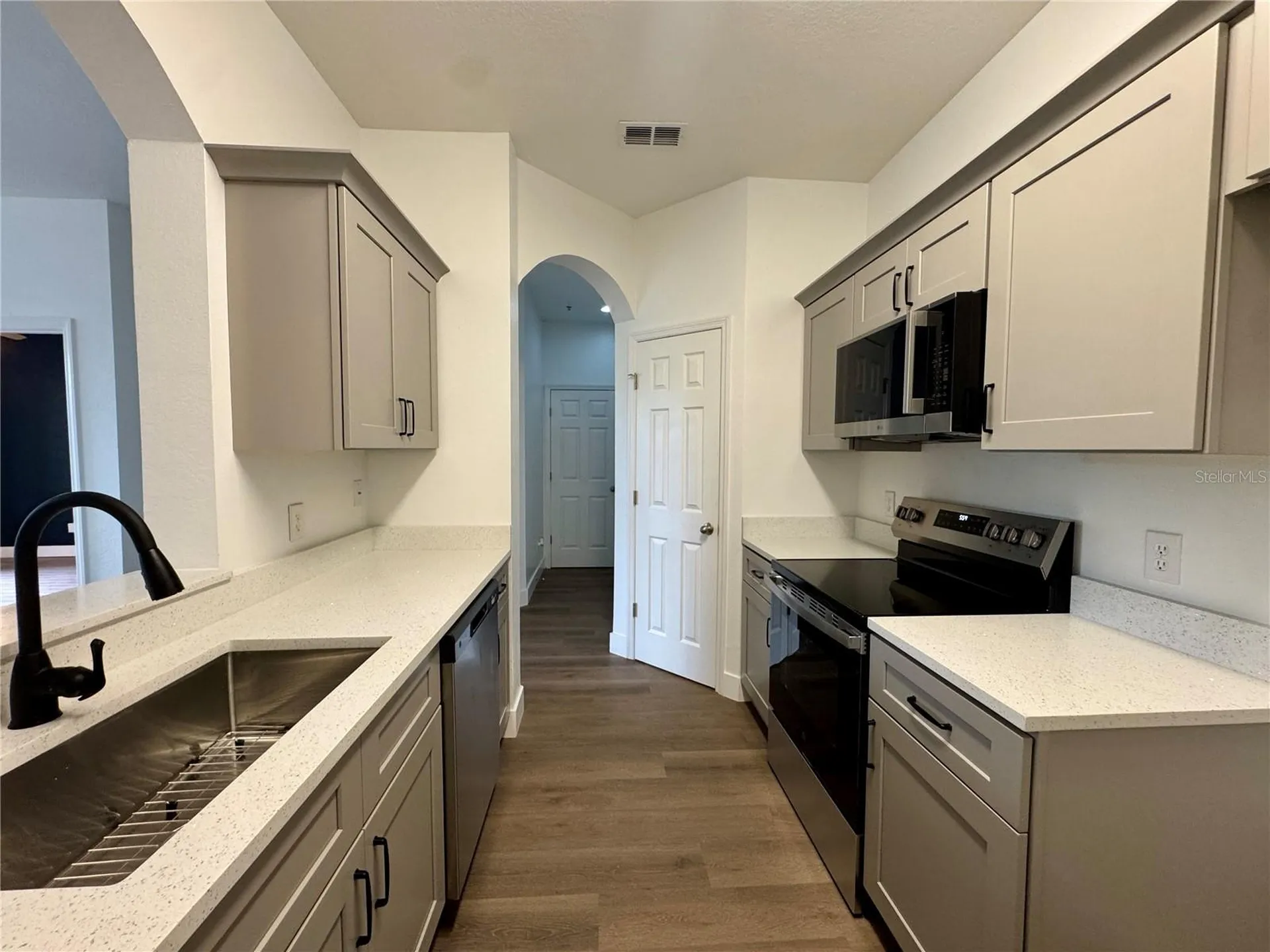 7109 Yacht Basin Avenue Orlando FL 32835