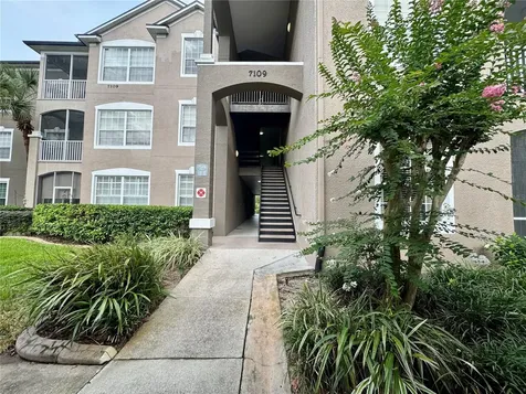 7109 Yacht Basin Avenue Orlando FL 32835