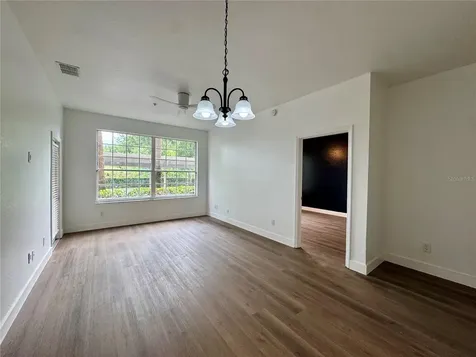 7109 Yacht Basin Avenue Orlando FL 32835