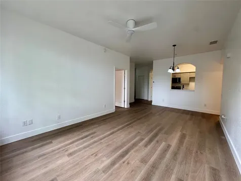 7109 Yacht Basin Avenue Orlando FL 32835