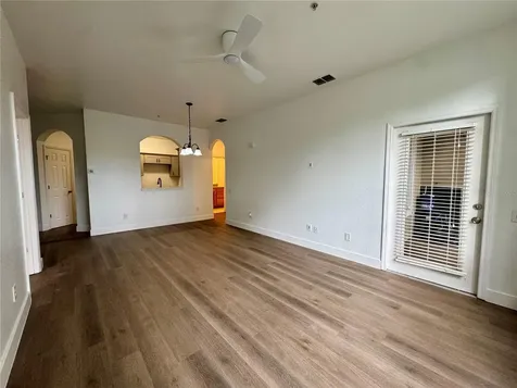 7109 Yacht Basin Avenue Orlando FL 32835