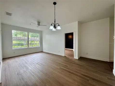 7109 Yacht Basin Avenue Orlando FL 32835
