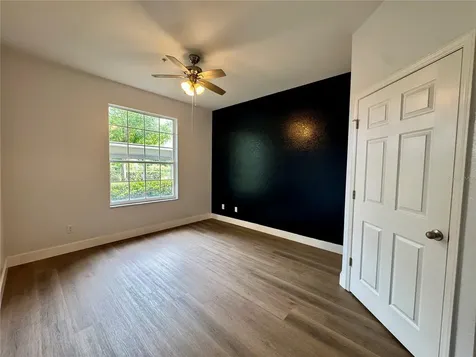 7109 Yacht Basin Avenue Orlando FL 32835