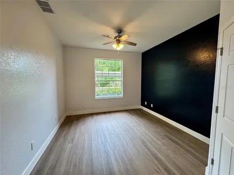 7109 Yacht Basin Avenue Orlando FL 32835