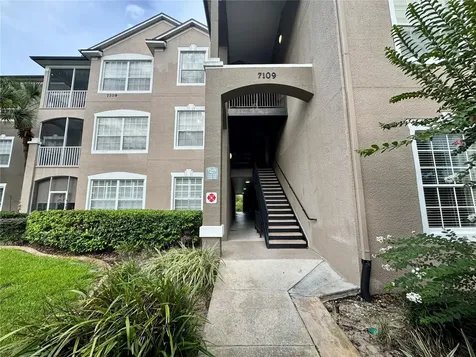 7109 Yacht Basin Avenue Orlando FL 32835