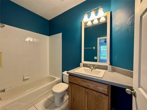 7109 Yacht Basin Avenue Orlando FL 32835